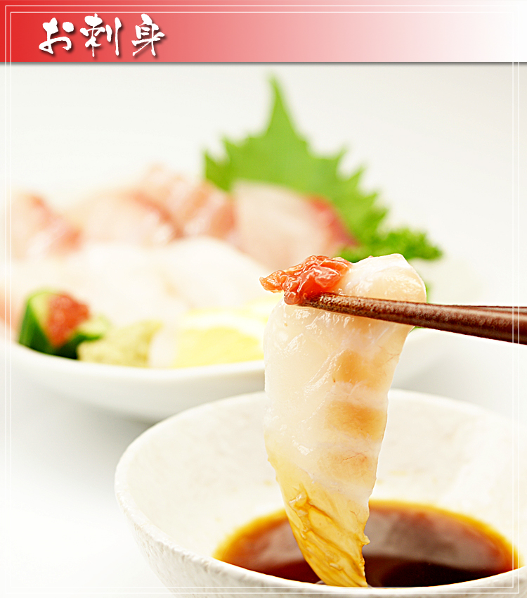 とうがらし梅茶ファンのほとんどが試しているのがこのとうがらし梅茶茶漬けです。