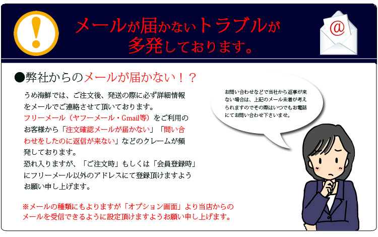 ビタミン類やミネラルが豊富なデーツ