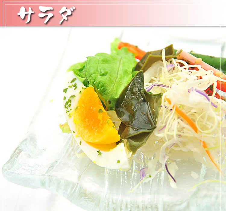 かなりお薦めの食べ方です。納豆に刻んだ芽かぶ茶を入れて良くかき混ぜます。絶品！「芽かぶ納豆」