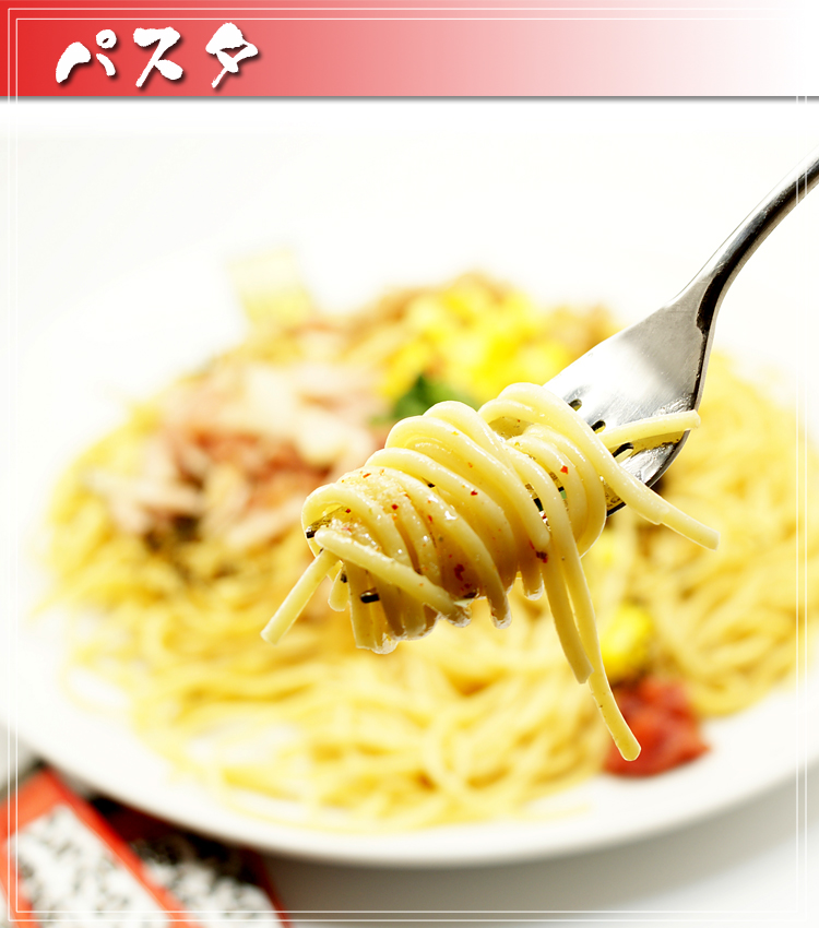 揚げたての唐揚げにつけても美味しいですが、揚げる前の下味としても最適です。